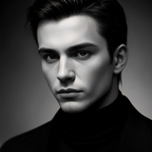 GM Alex Petrov