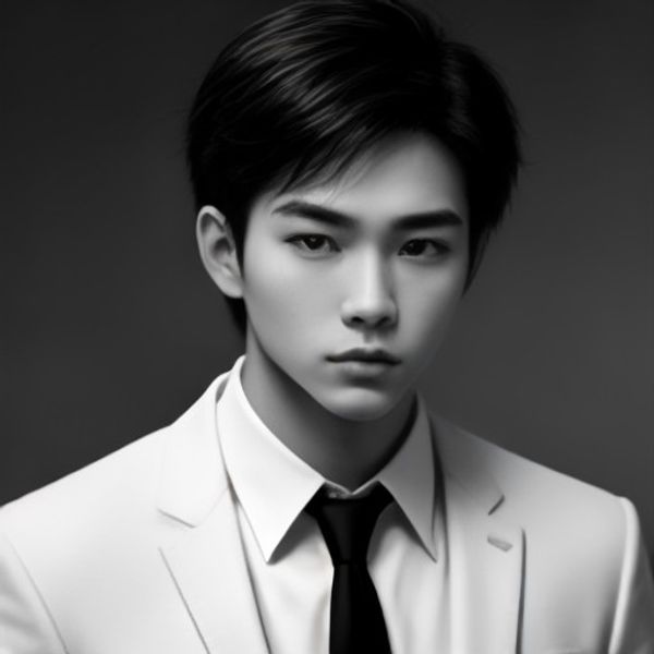 NM David Kim