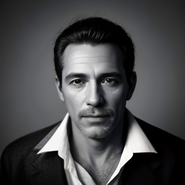 Robert Kowalski
