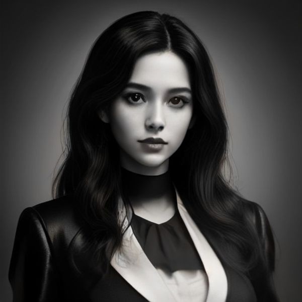 Sarah Miller